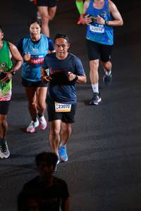 BIB: 82406, 23070, 42078
                            <button type="button" onclick="openModal(23039524)" class="btn btn-primary btn-sm float-right btn-popup" data-toggle="modal" data-target=".modal-high-quality">
                        <i class="fas fa-shopping-cart"></i> Add to Cart
                    </button>
                                            <button type="button" onclick="isThisMe(23039524, true)" class="btn btn-success btn-sm float-right btn-popup btn-isme hidden" data-toggle="tooltip" data-placement="bottom" title="นี่คือรูปของคุณใช่ไหม คลิกที่นี่เพื่อเอาเข้าอัลบั้ม">
                        <i class="fas fa-plus"></i> Add to album
                    </button>
                    <button type="button" onclick="isThisMe(23039524, false)" class="btn btn-warning btn-sm float-right btn-popup btn-isnotme hidden">
                        <i class="fas fa-ban"></i> Remove from album
                    </button>